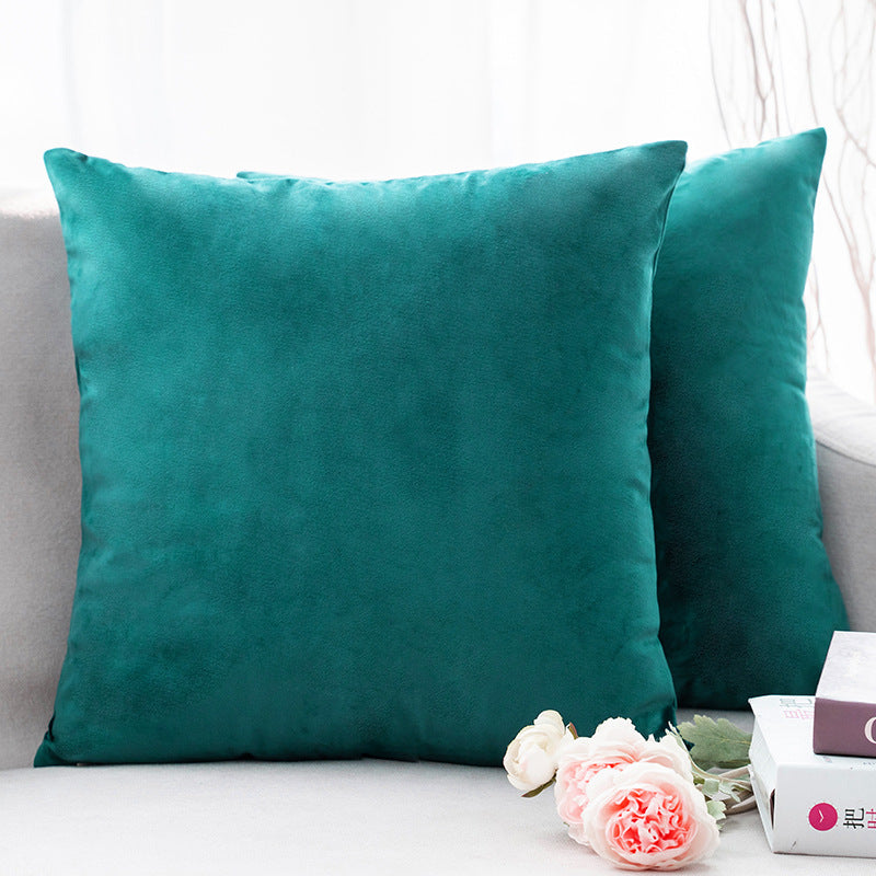 Designer Pillowcase