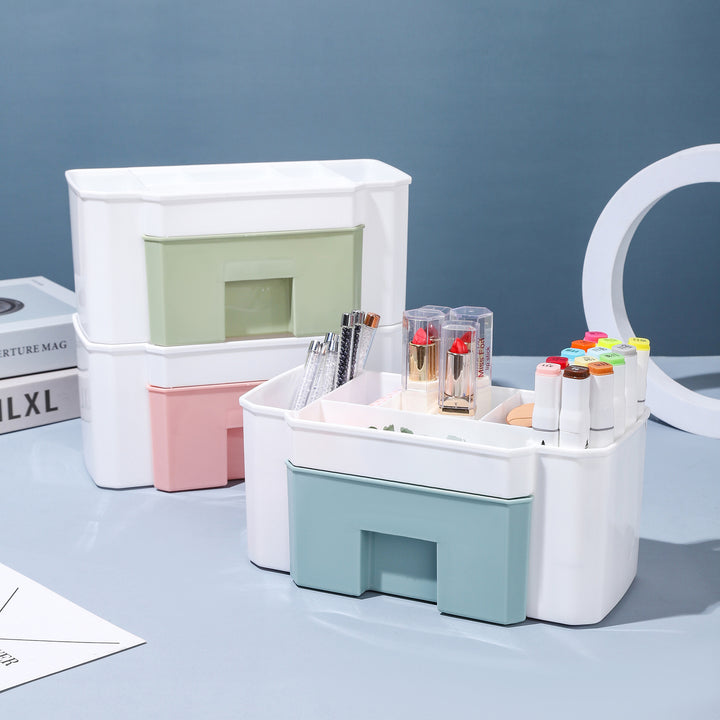 Versatile Desk Organizer Meso Living