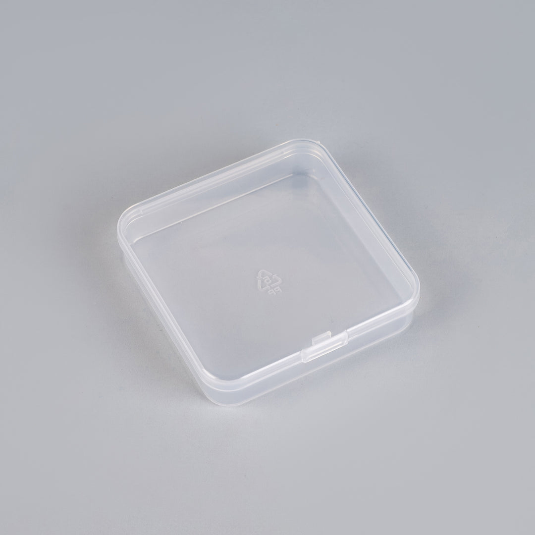 Versatile Food Storage Container Meso Living