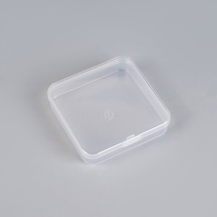 Versatile Food Storage Container Meso Living