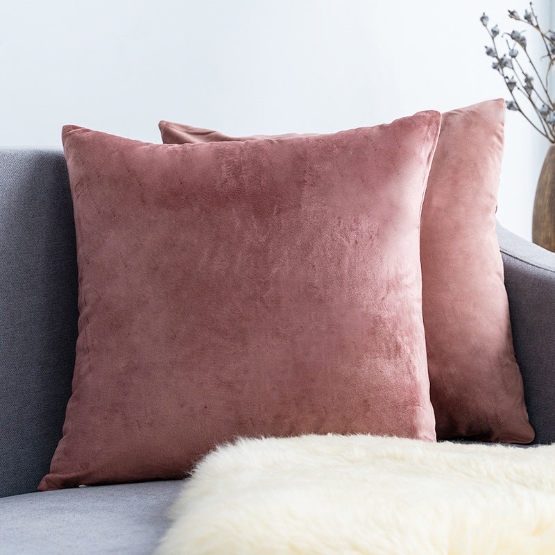 Designer Pillowcase