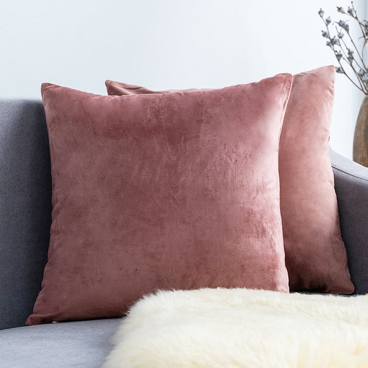Designer Pillowcase