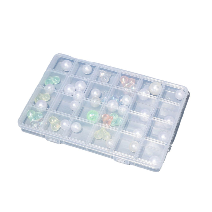Storage Organizer Meso Living