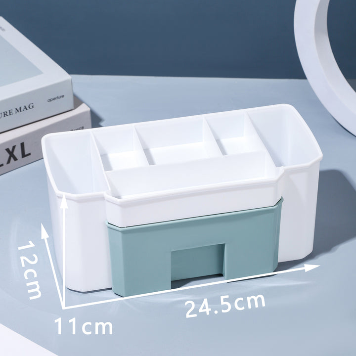Versatile Desk Organizer Meso Living
