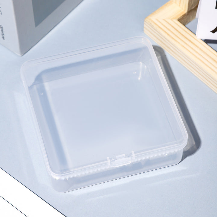 Storage Container Meso Living
