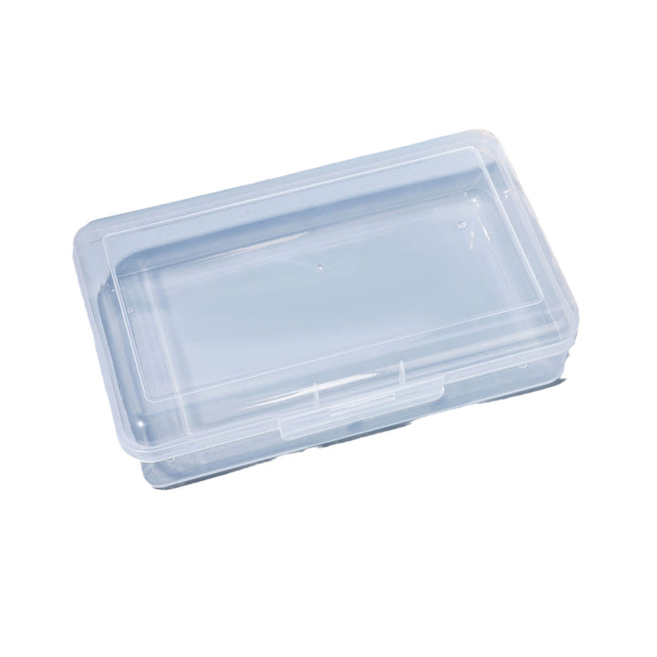 Versatile Organizer Storage Container Meso Living