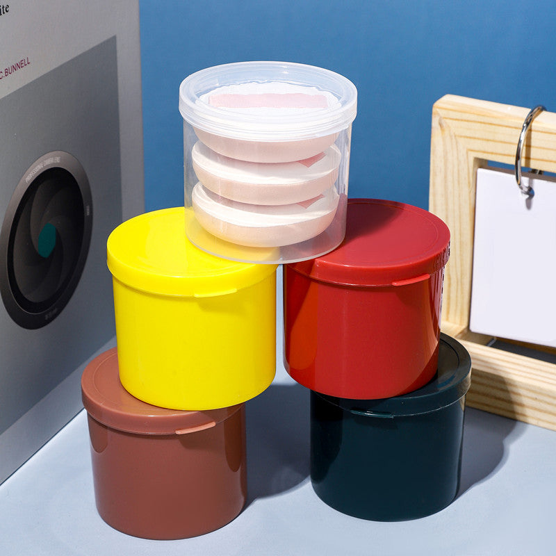 Premium Food Storage Container Meso Living