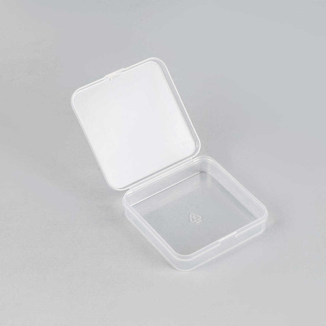 Versatile Food Storage Container Meso Living