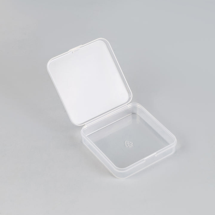 Versatile Food Storage Container Meso Living