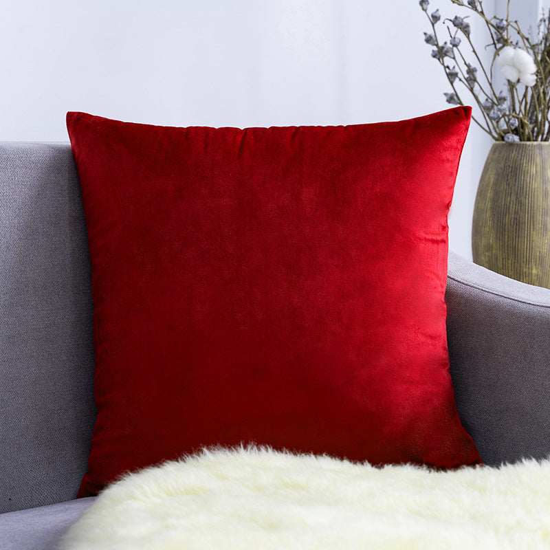 Designer Pillowcase