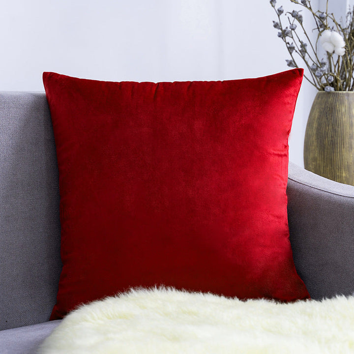 Designer Pillowcase