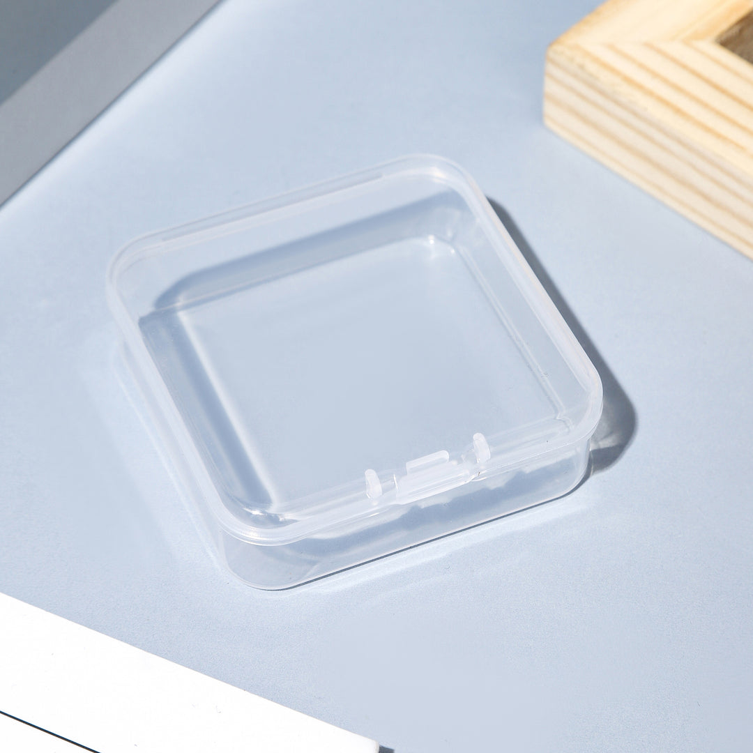 Storage Box Meso Living