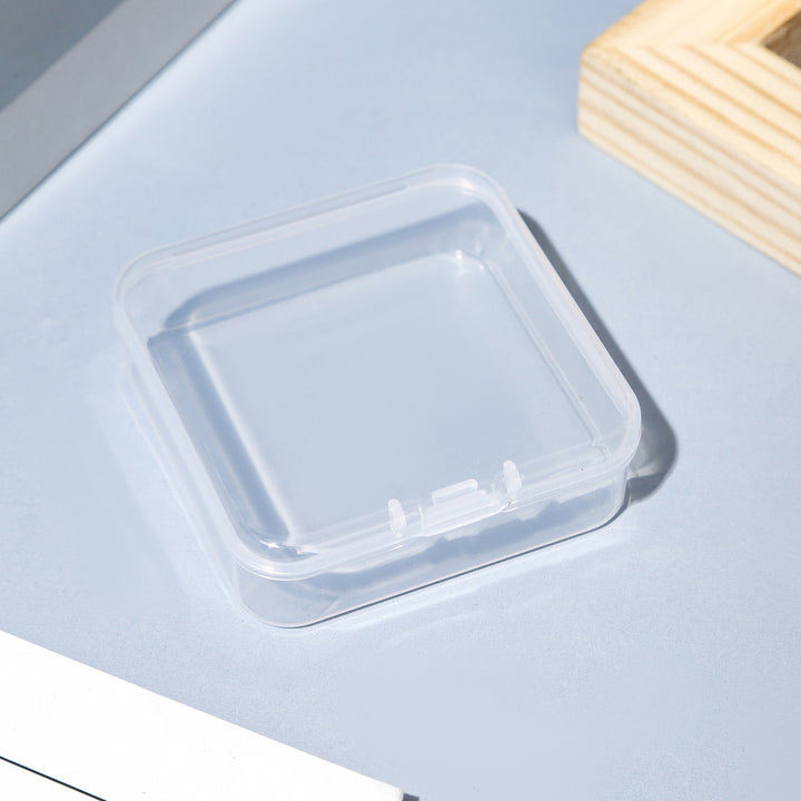 Storage Box Meso Living