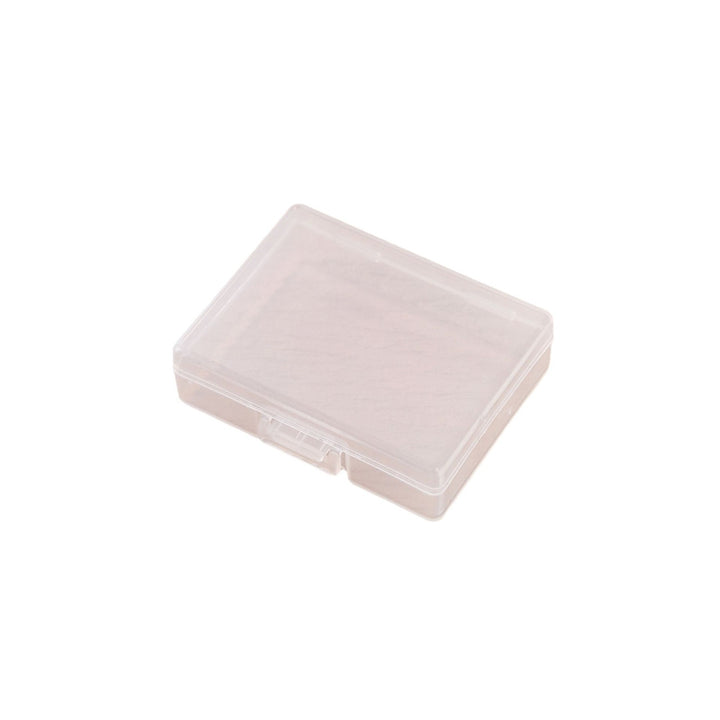 Compact Multi-Use Storage Case Meso Living