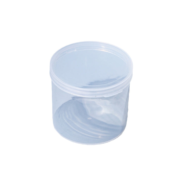 Premium Food Storage Container Meso Living