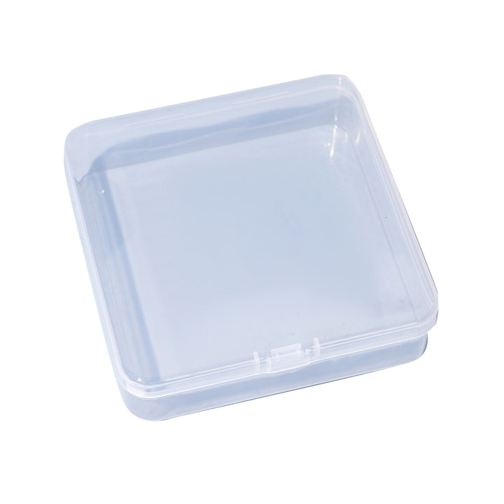 Storage Container Meso Living