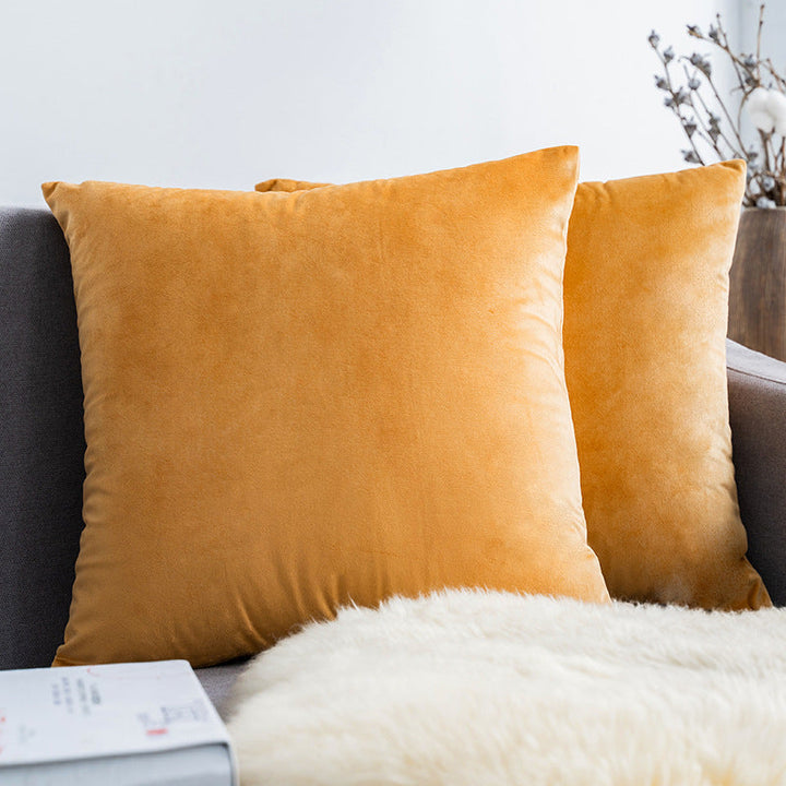 Designer Pillowcase