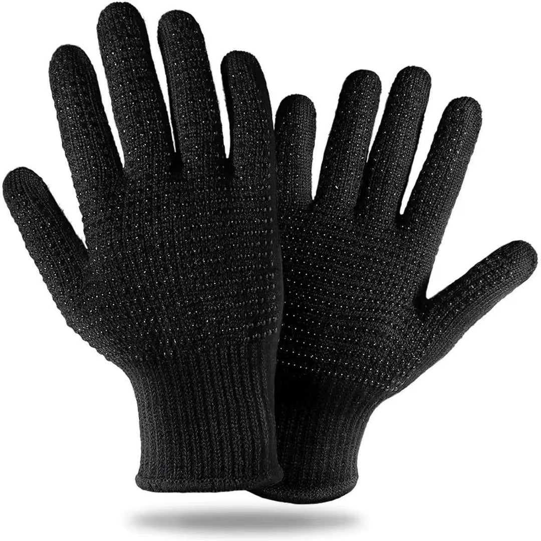 Safety Grip Work Gloves Meso Living