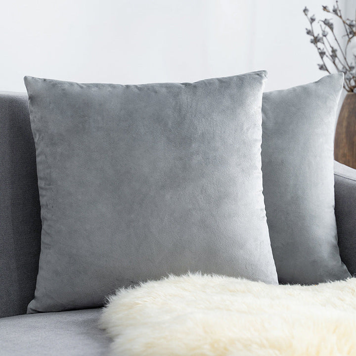 Designer Pillowcase