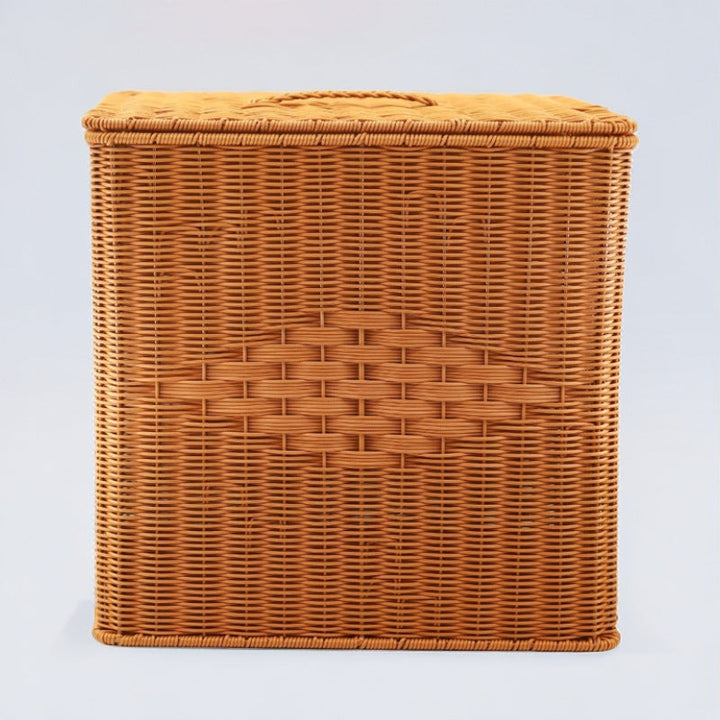 Storage Box