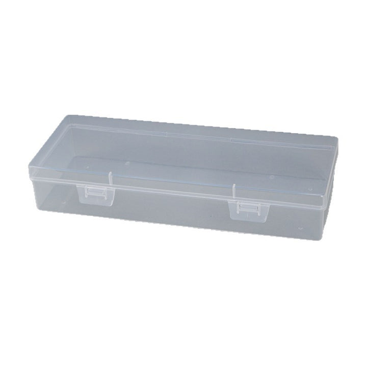 Versatile Organizer Storage Box Meso Living