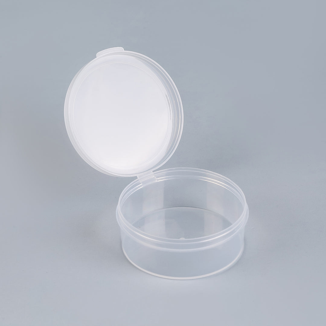 Multi-Functional Food Storage Container Meso Living