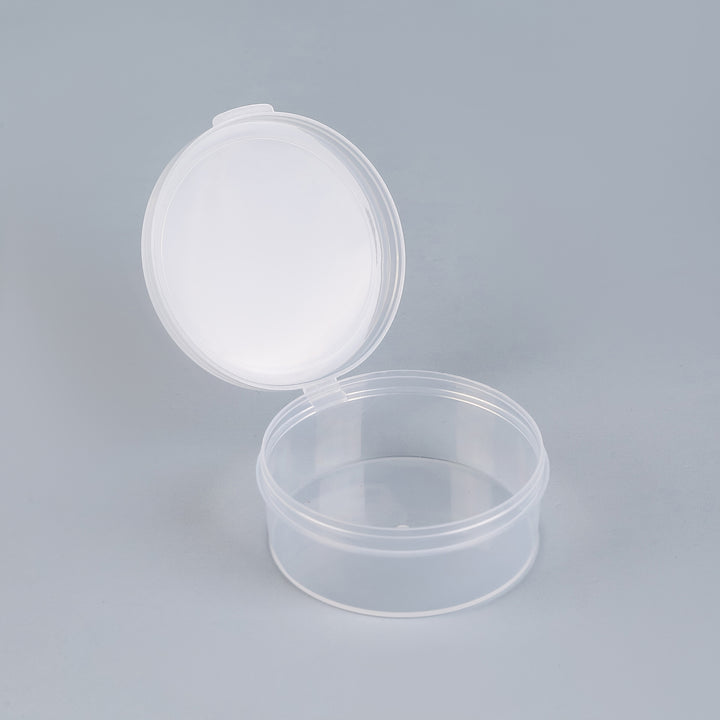 Multi-Functional Food Storage Container Meso Living