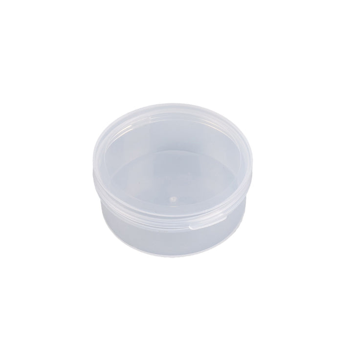 Multi-Functional Food Storage Container Meso Living