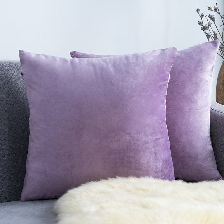 Designer Pillowcase