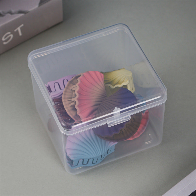 Multi-Purpose Airtight Storage Container Meso Living