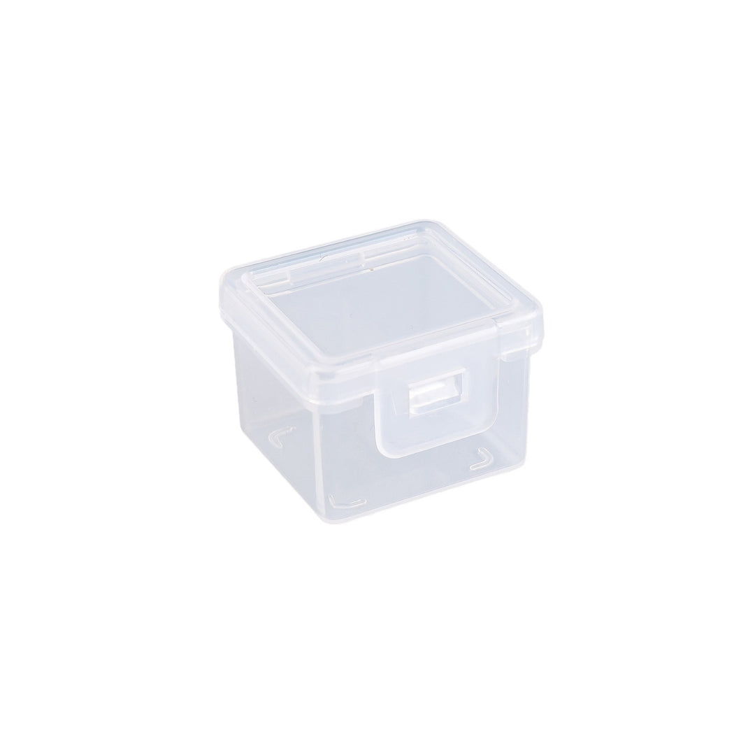 Storage Container Meso Living