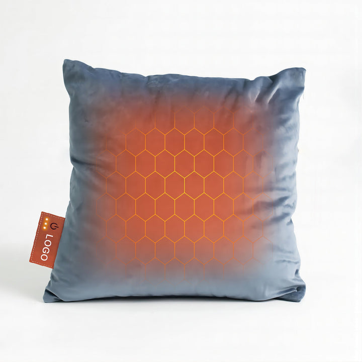 Decorative Pillowcase