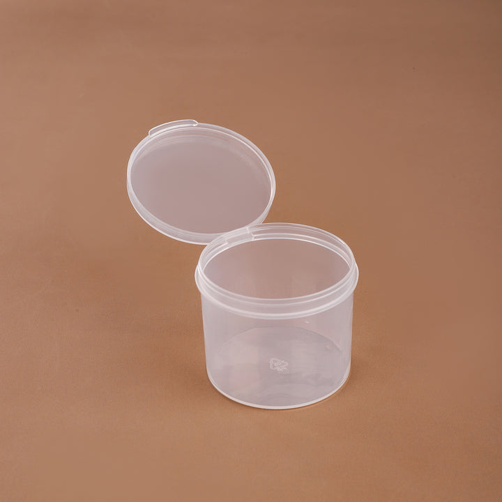 Airtight Food Storage Container Meso Living
