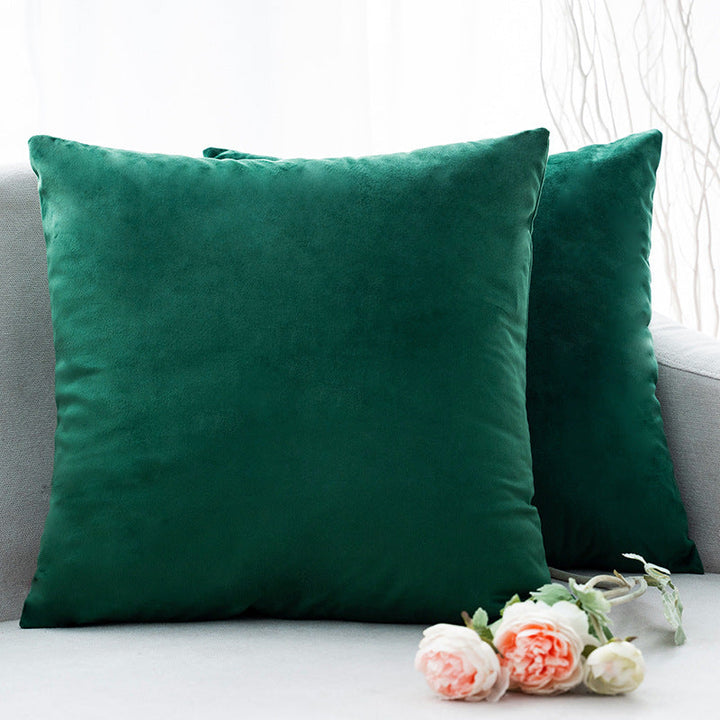 Designer Pillowcase
