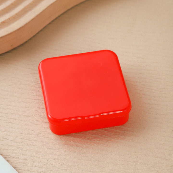 Compact Snack Keeper Meso Living