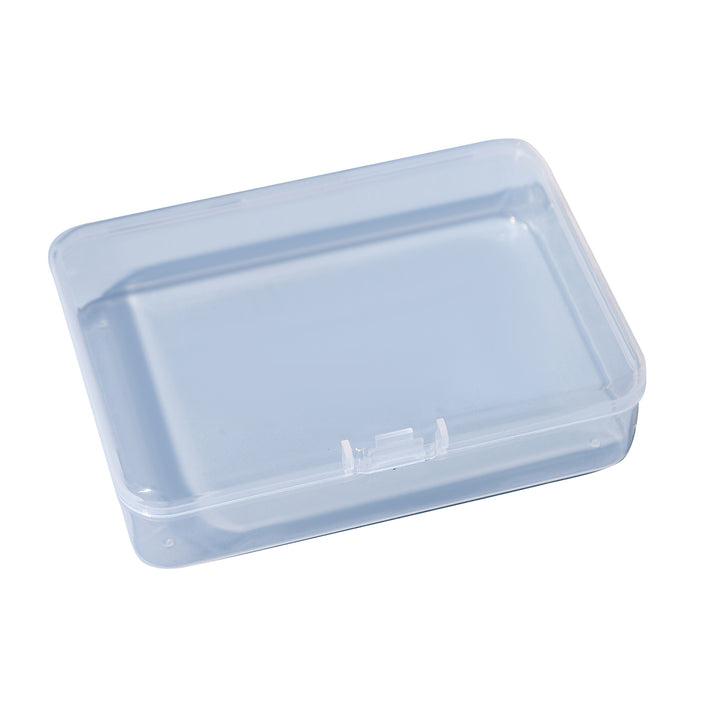 Multi-functional Storage Meso Living