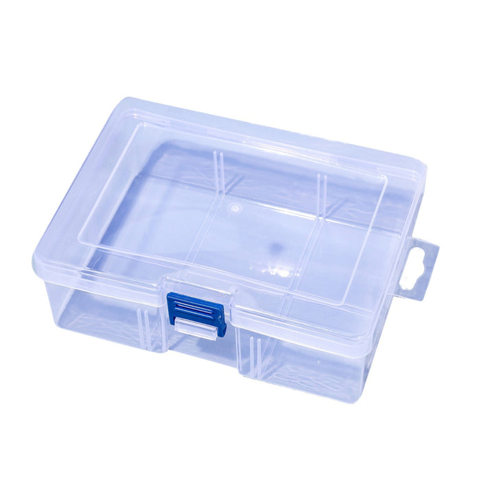 Multi-Sectional Storage Organizer Meso Living
