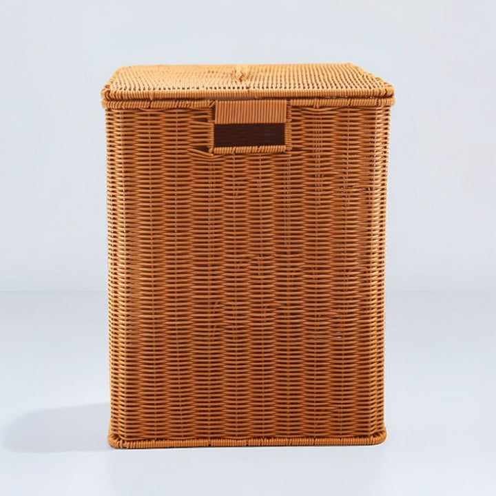 Storage Box