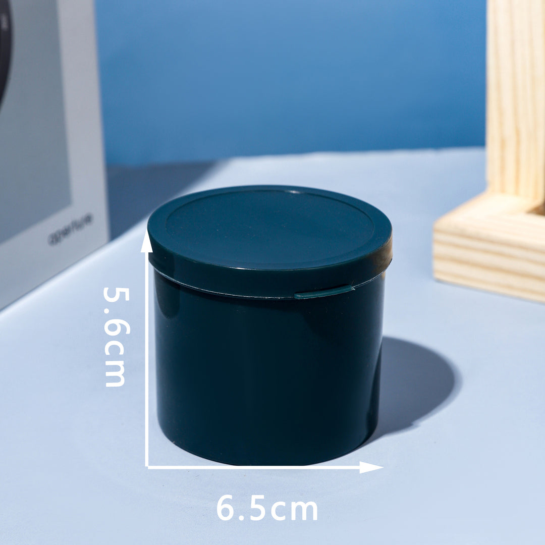 Premium Food Storage Container Meso Living