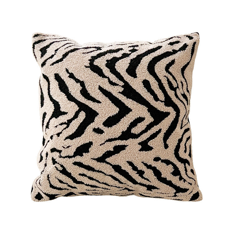Decorative Pillowcase