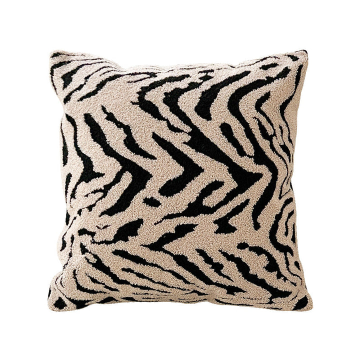 Decorative Pillowcase