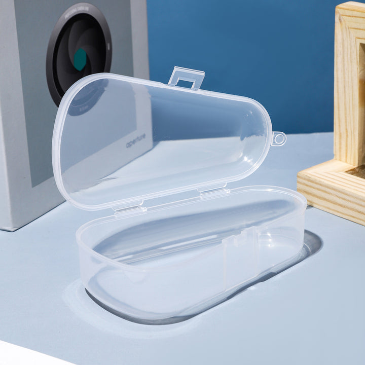 Multi-Functional Portable Storage Case Meso Living