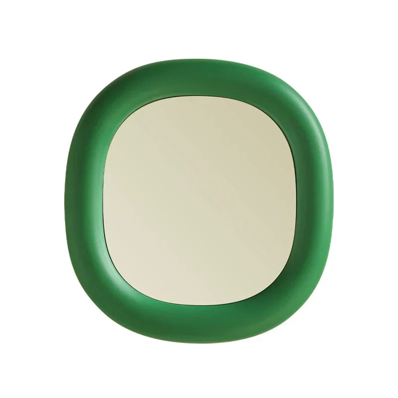 Seeker Mirror