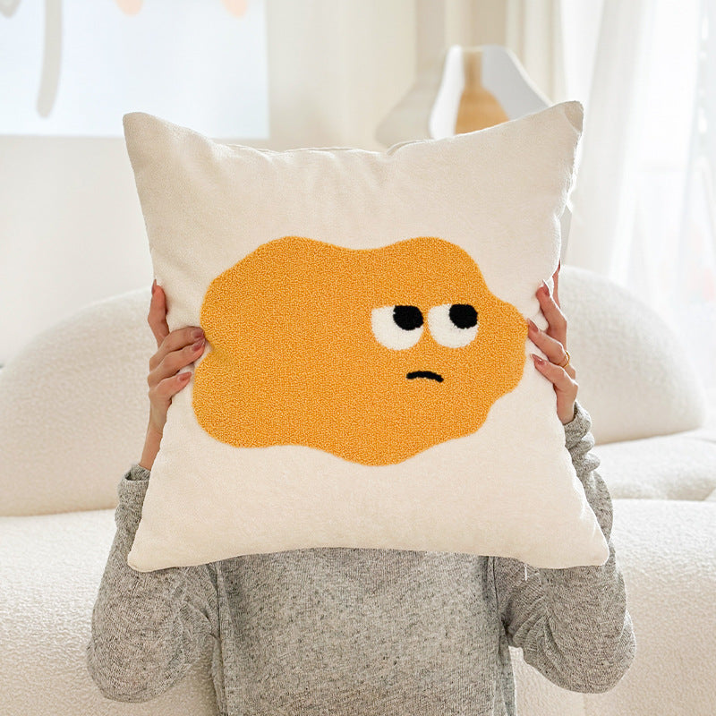 Decorative Cushion Covers
