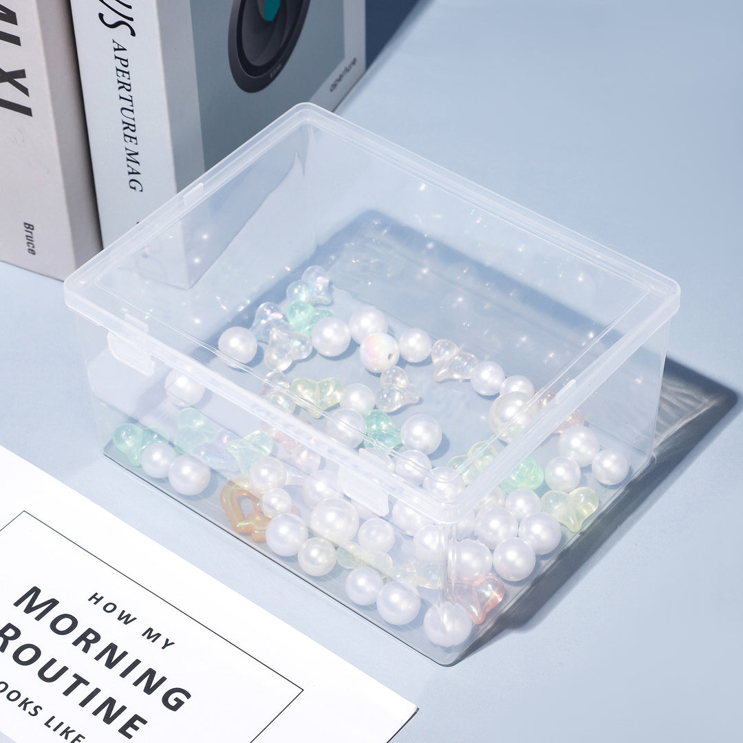 Storage Organizer Meso Living