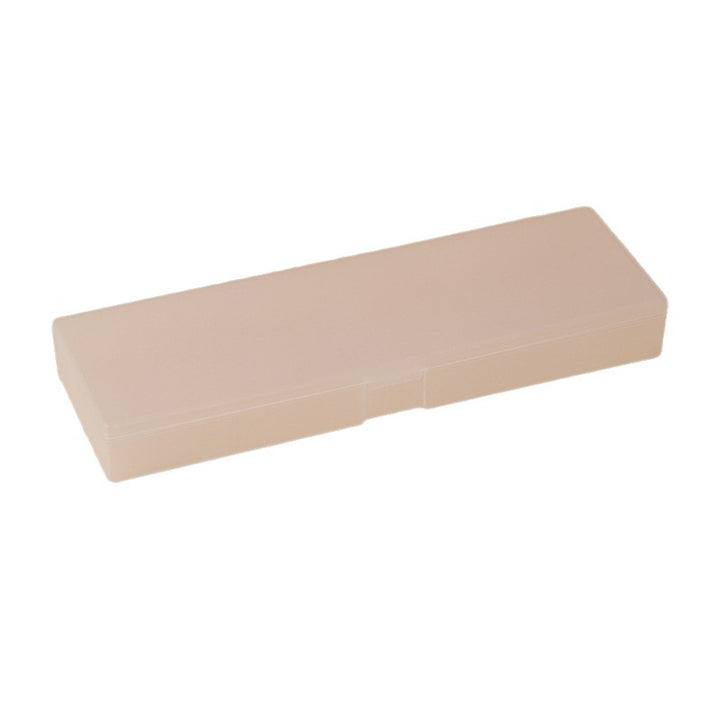 Compact Multi-Purpose Storage Box Meso Living
