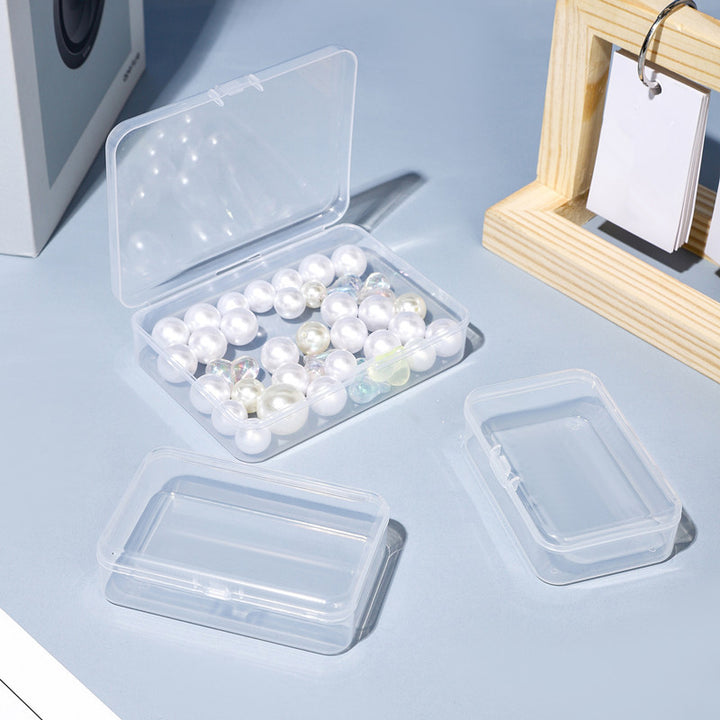Premium Storage Box Meso Living
