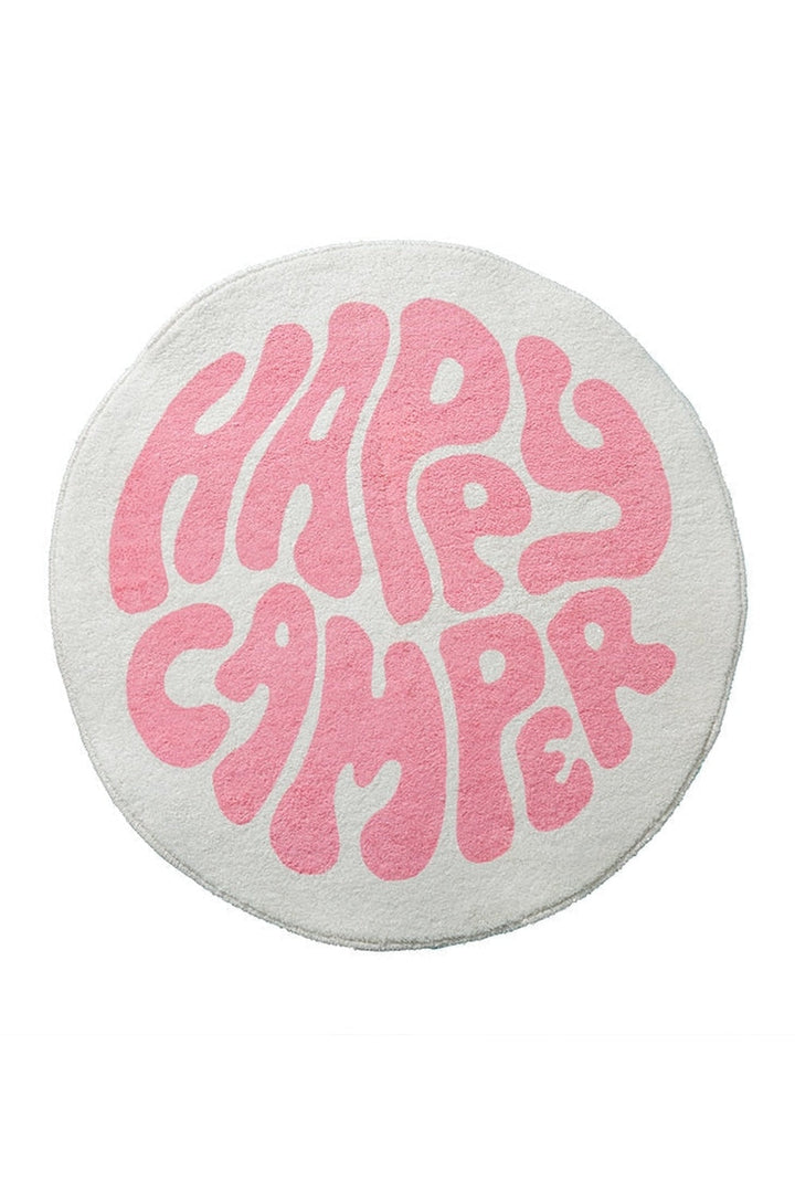 Party Rug