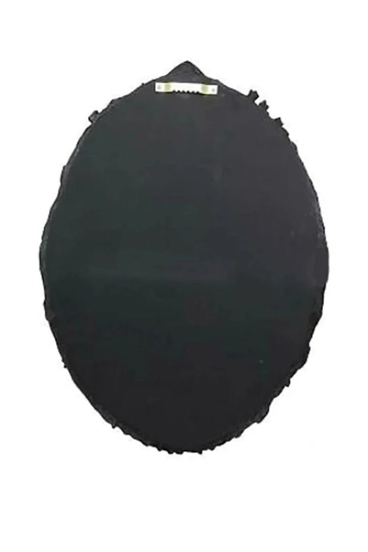 Goddess Wall Mirror