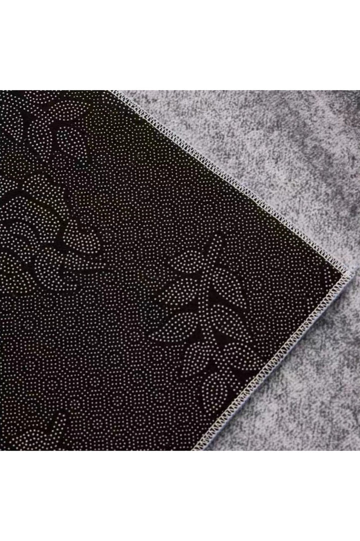 Art Design Rug
